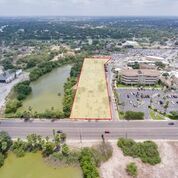 864 Central Radiology Clinic , Brownsville, TX 78526